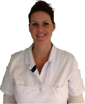 Birgit